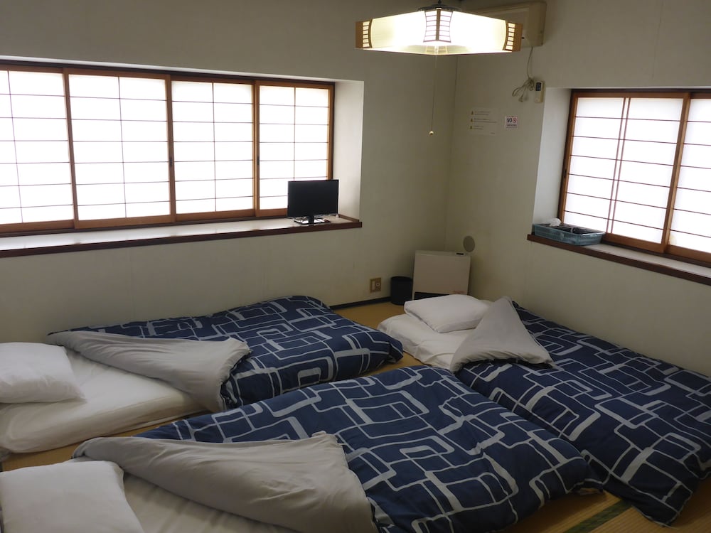 NOZAWA DREAM 松本・軽井沢