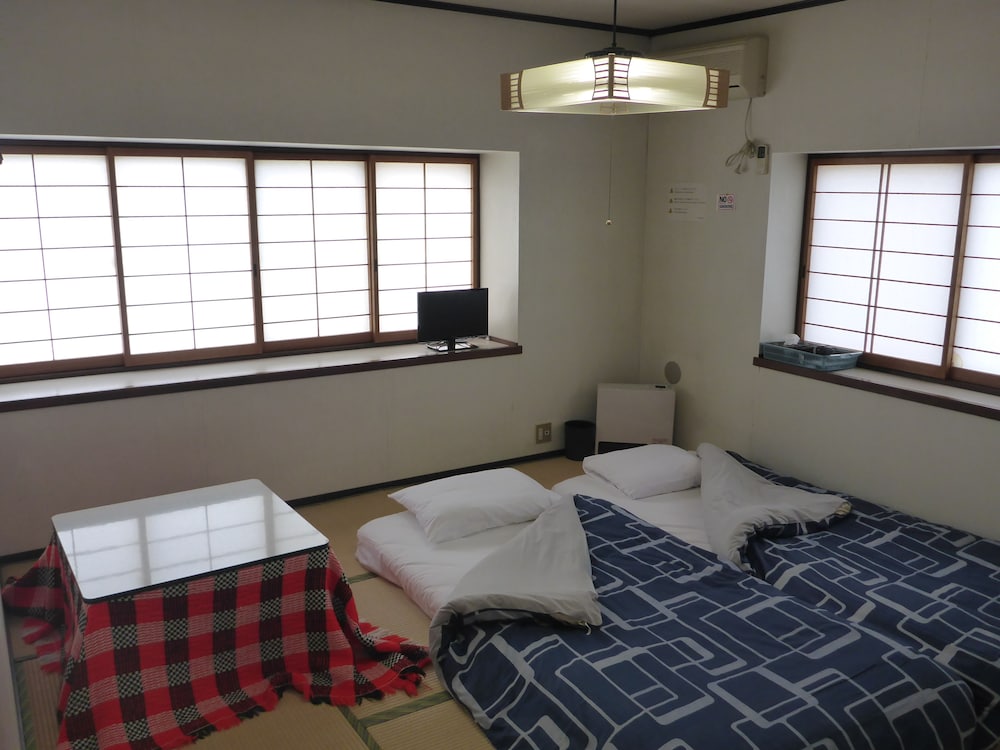 NOZAWA DREAM 松本・軽井沢