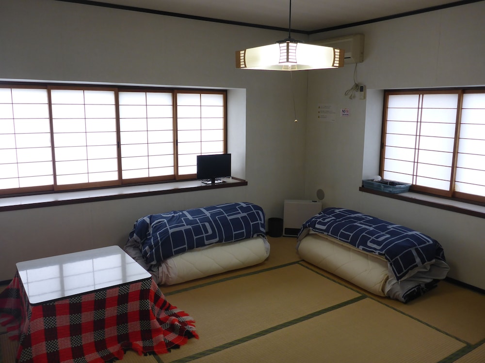 NOZAWA DREAM 松本・軽井沢