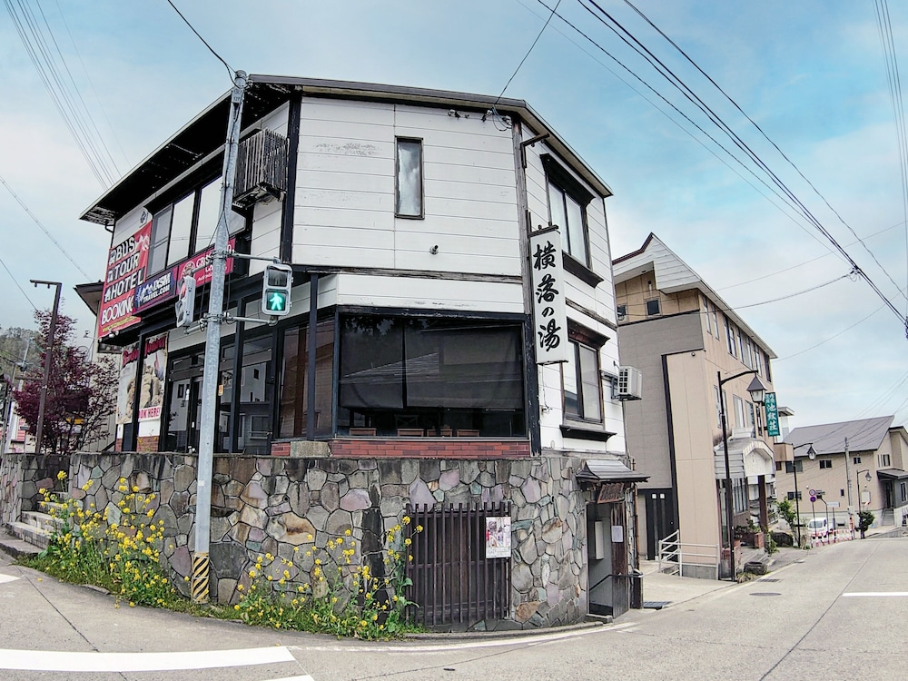 ガストホフ・シーハイル 松本・軽井沢