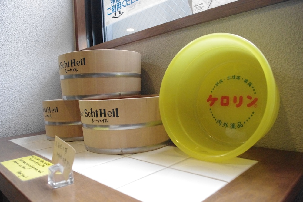 ガストホフ・シーハイル 松本・軽井沢
