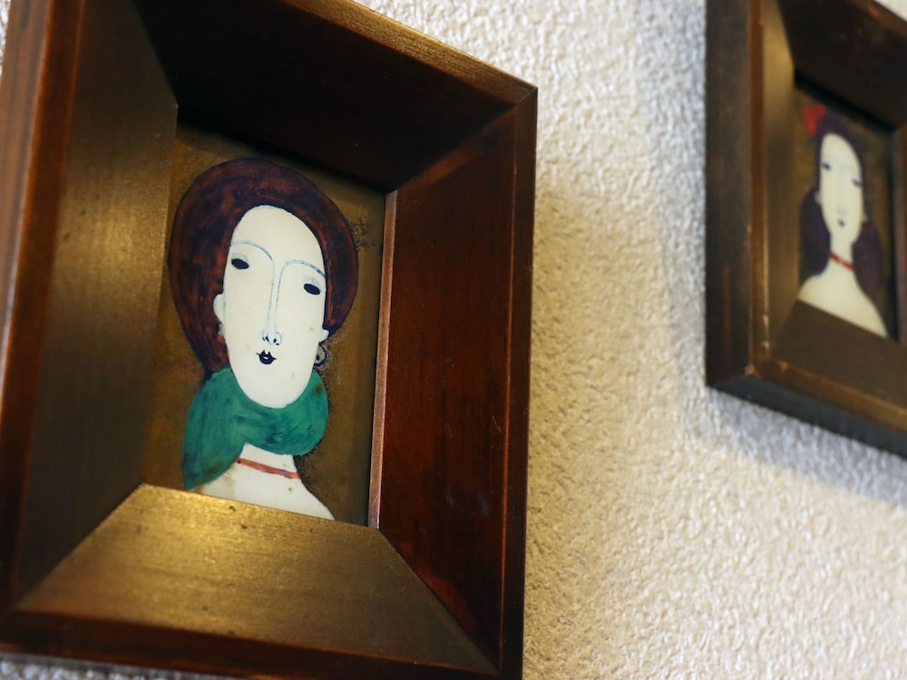 ガストホフ・シーハイル 松本・軽井沢