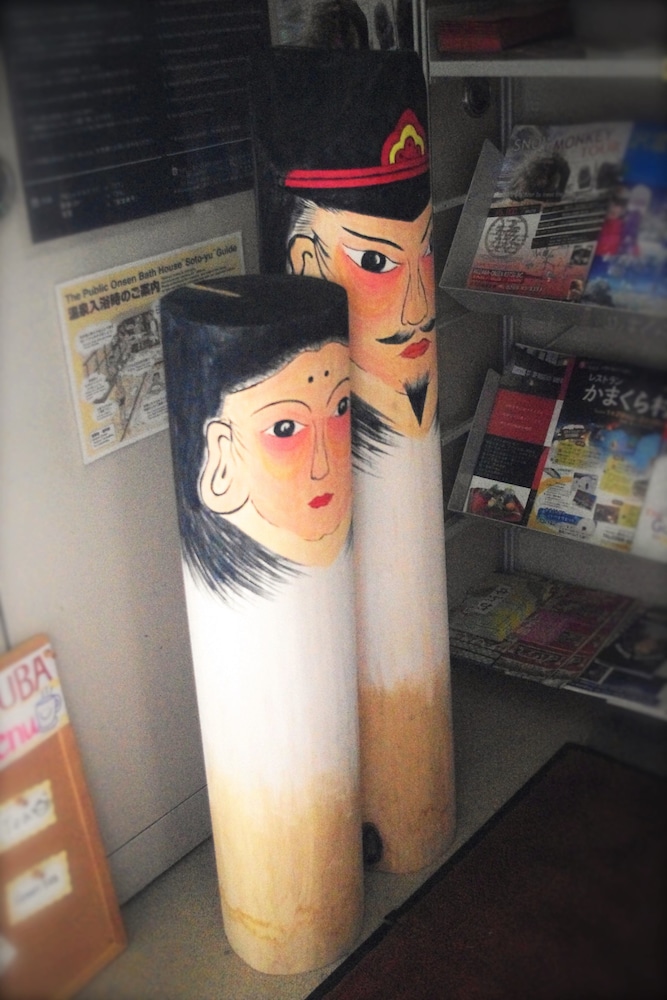 ガストホフ・シーハイル 松本・軽井沢