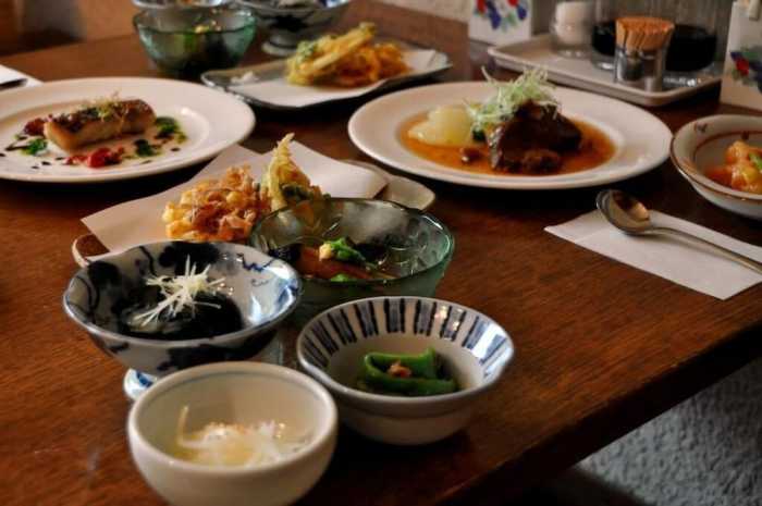 ロッジでんべえ 松本・軽井沢