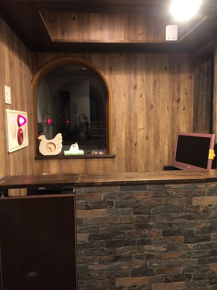 ロッジハーネンカム 松本・軽井沢