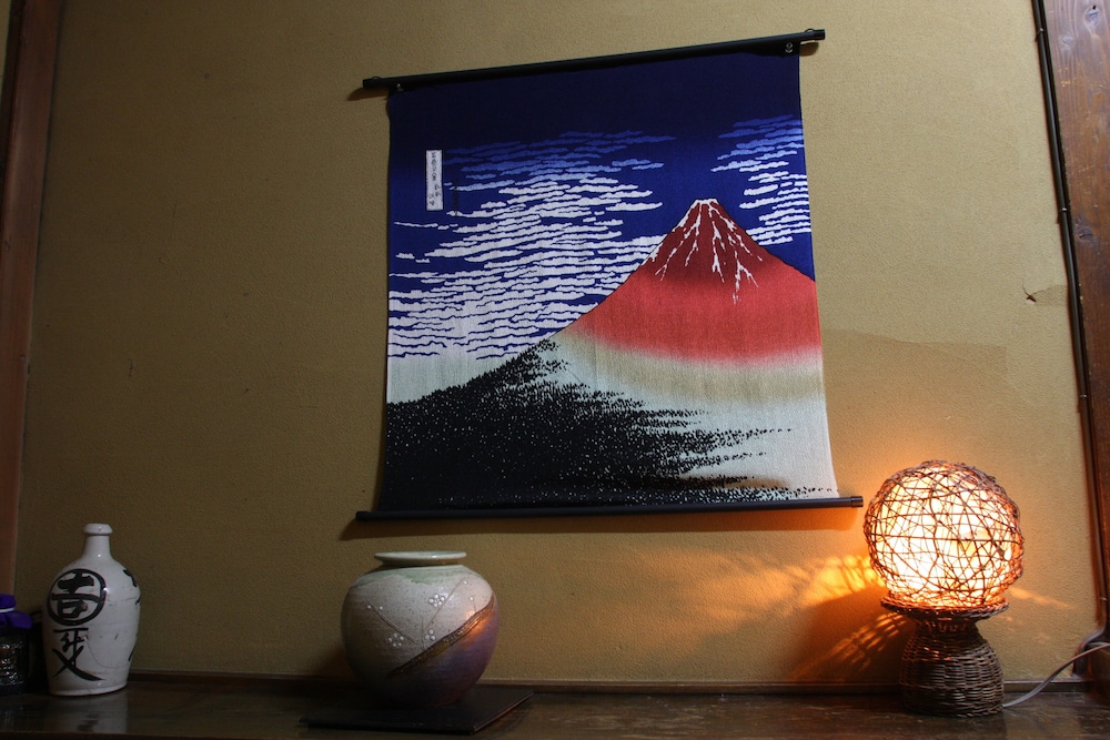 山田屋旅館 松本・軽井沢