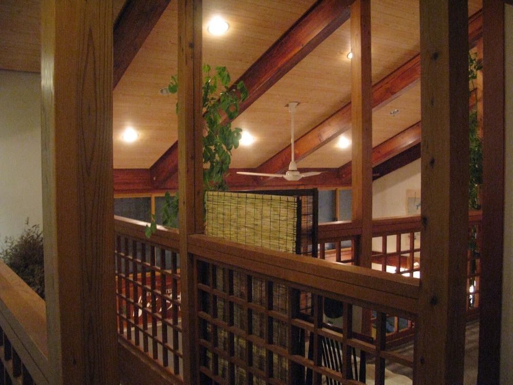 ヴィラクボタ 松本・軽井沢
