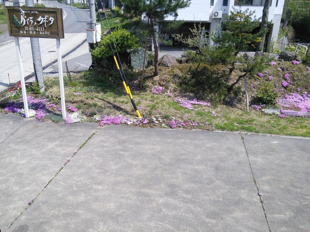 ヴィラクボタ 松本・軽井沢
