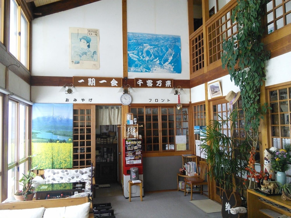 ヴィラクボタ 松本・軽井沢