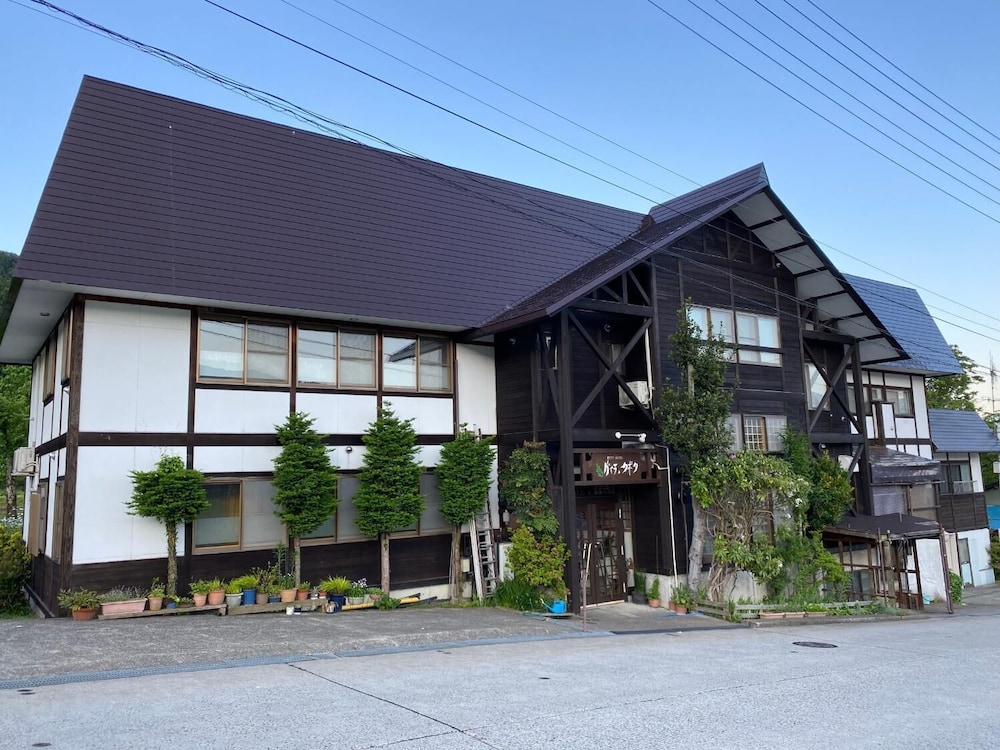 ヴィラクボタ 松本・軽井沢