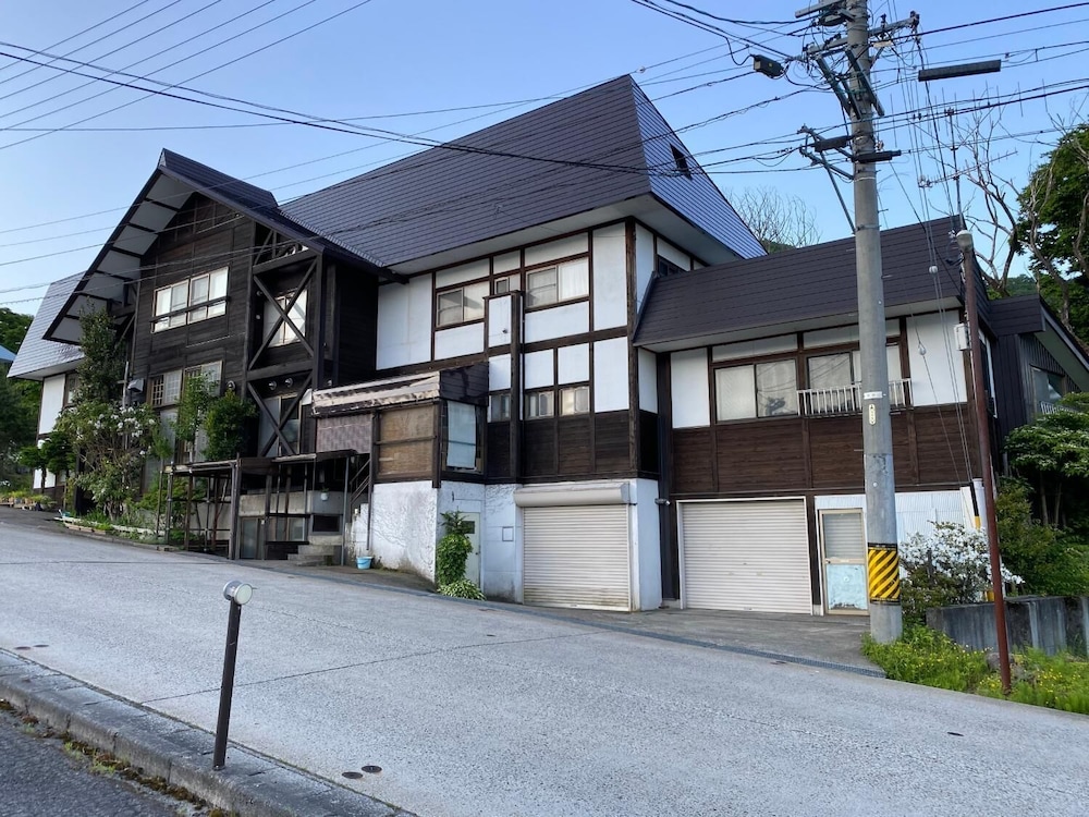 ヴィラクボタ 松本・軽井沢