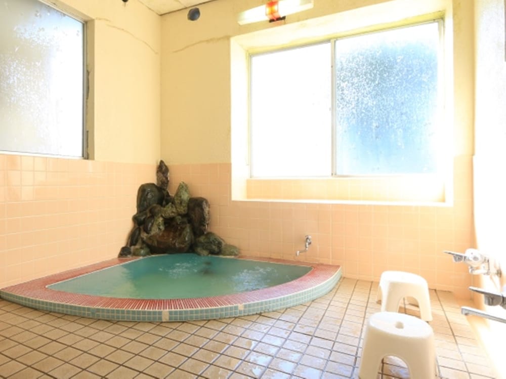 サンライズ 明治屋 松本・軽井沢