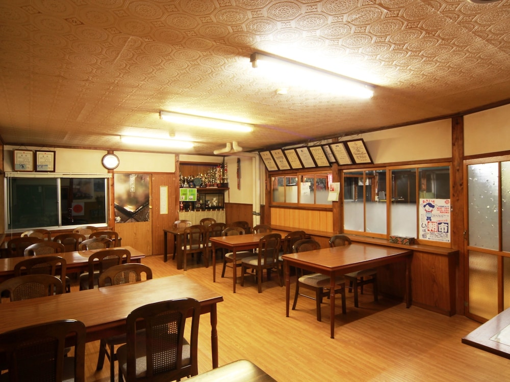 サンライズ 明治屋 松本・軽井沢