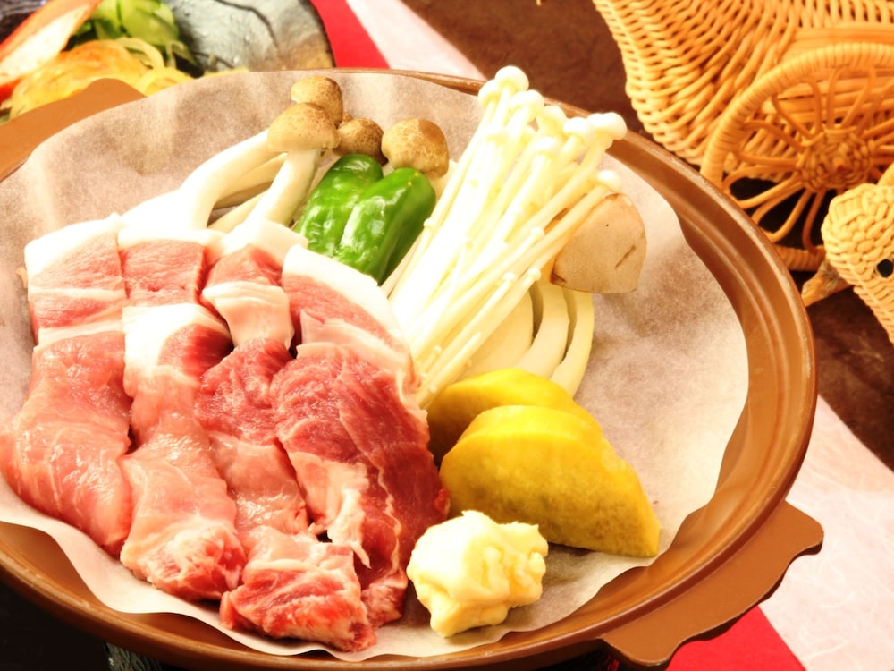 サンライズ 明治屋 松本・軽井沢