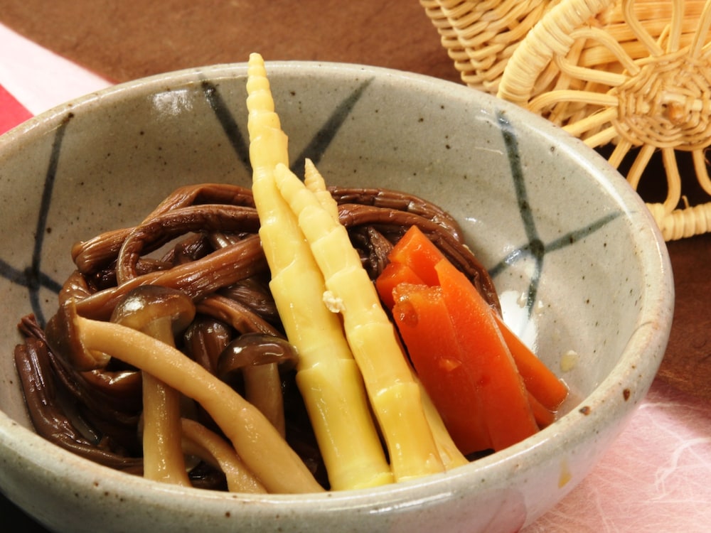 サンライズ 明治屋 松本・軽井沢