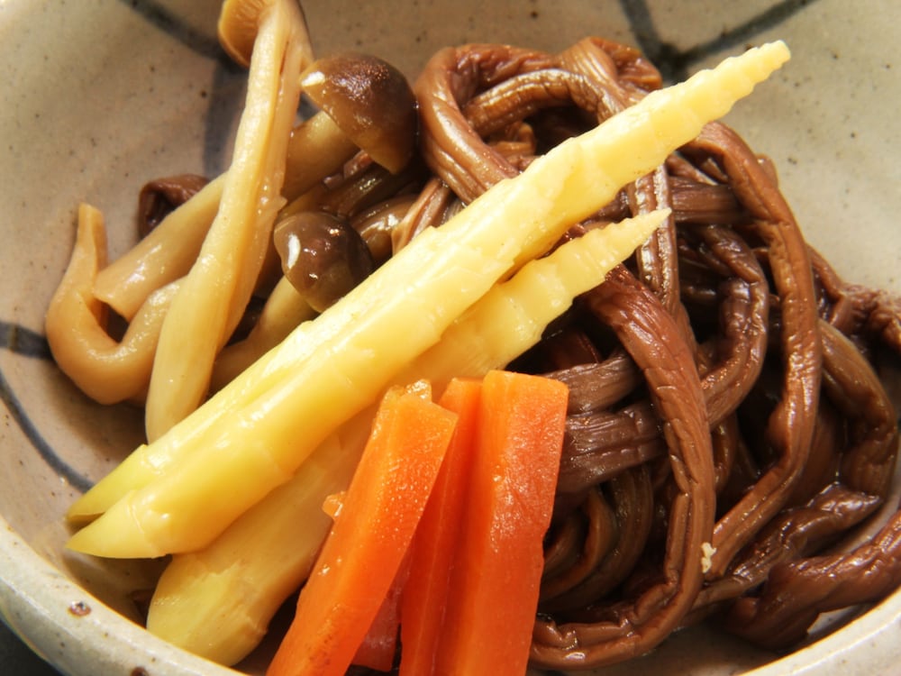 サンライズ 明治屋 松本・軽井沢