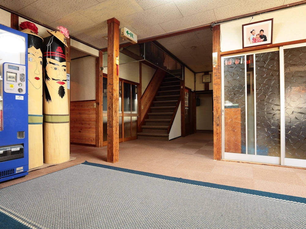 サンライズ 明治屋 松本・軽井沢