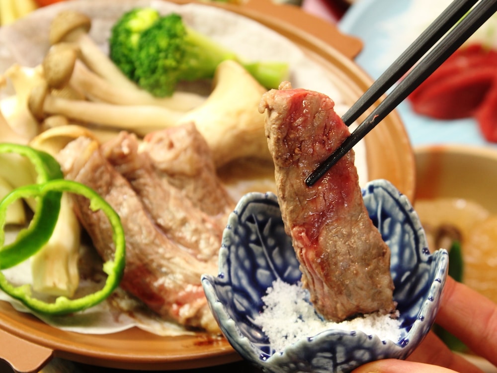 サンライズ 明治屋 松本・軽井沢