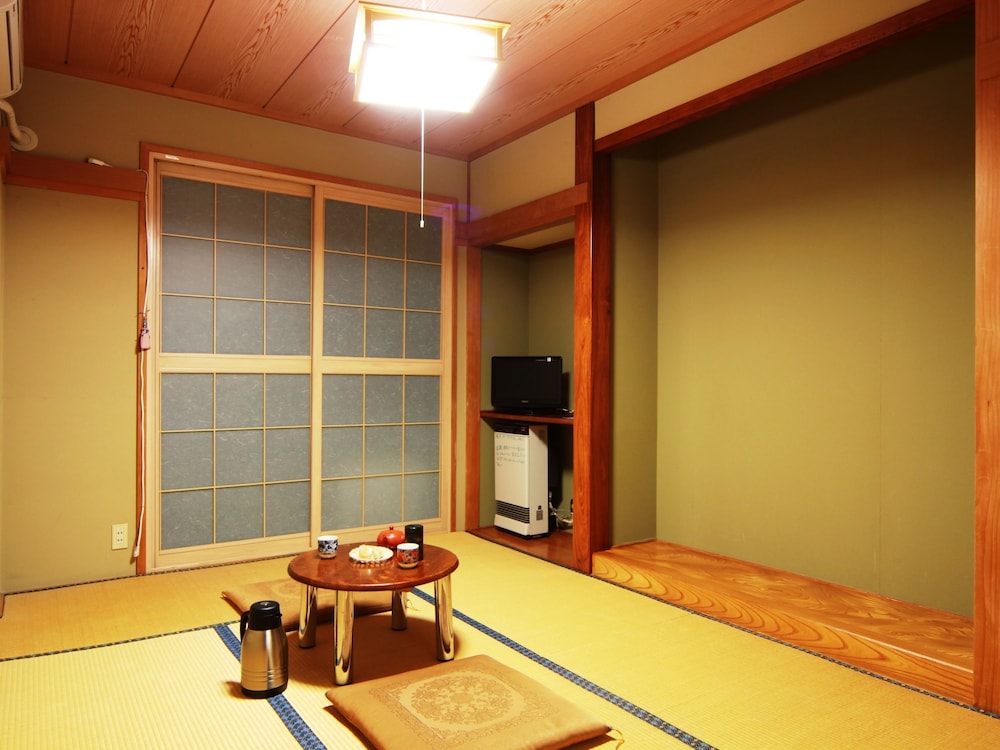 サンライズ 明治屋 松本・軽井沢