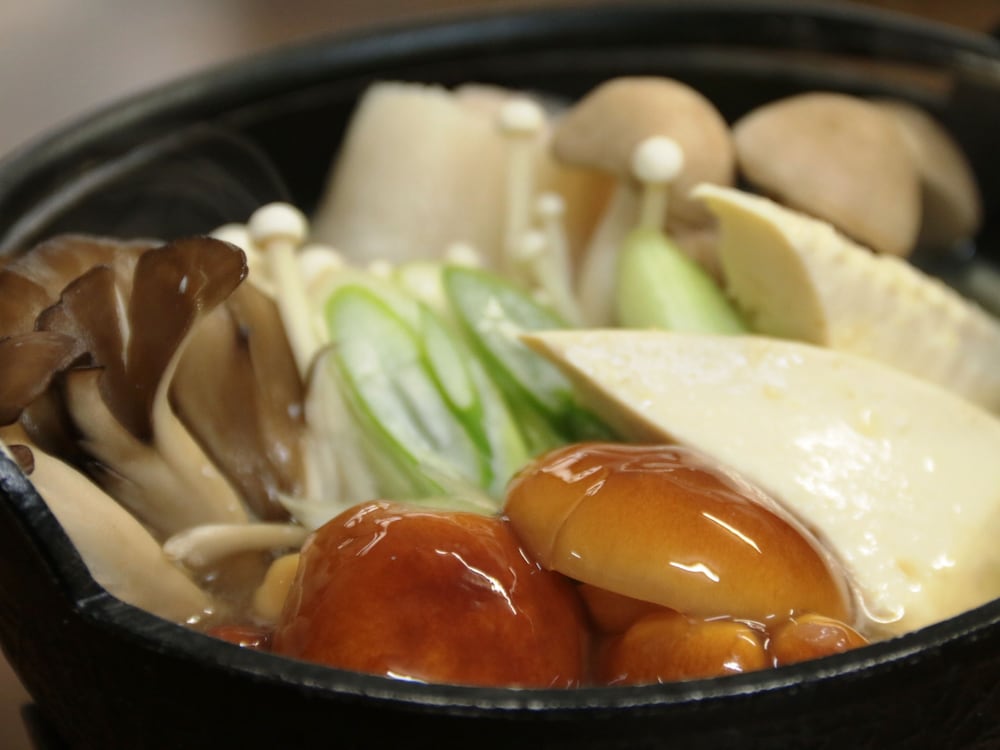 サンライズ 明治屋 松本・軽井沢