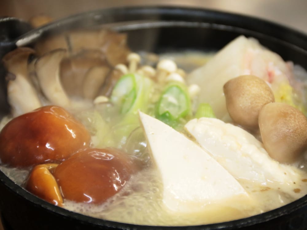 サンライズ 明治屋 松本・軽井沢