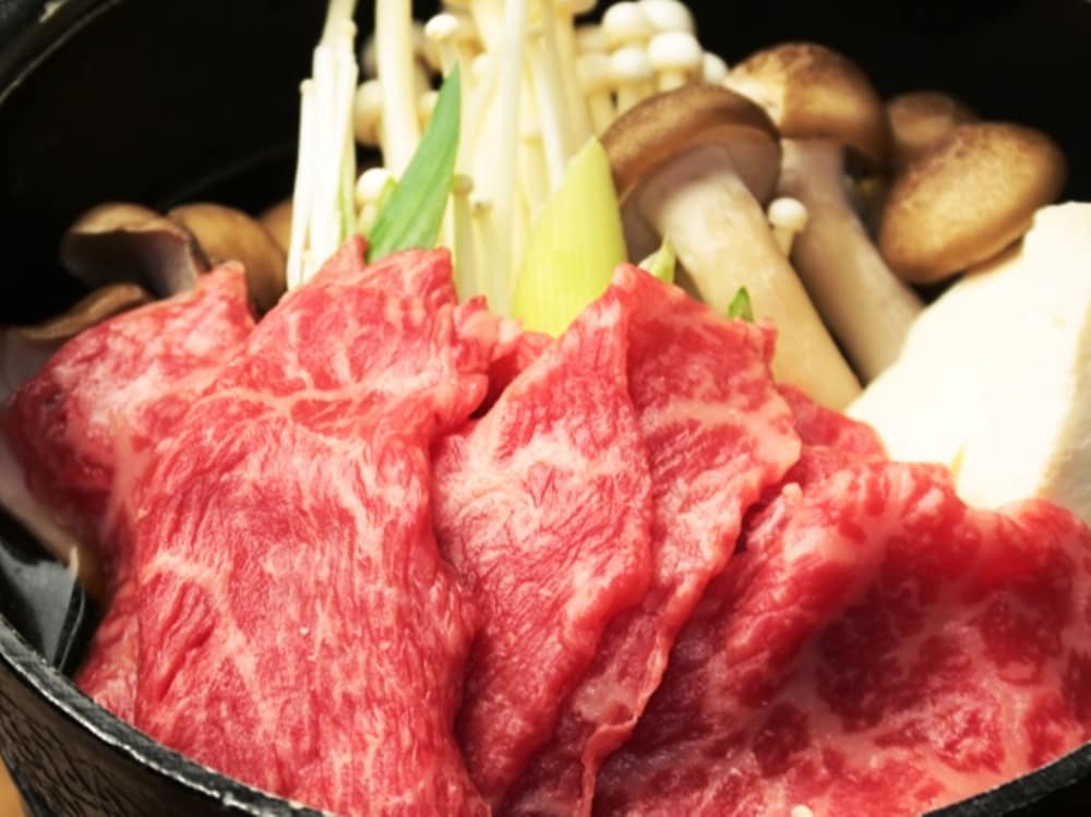 サンライズ 明治屋 松本・軽井沢