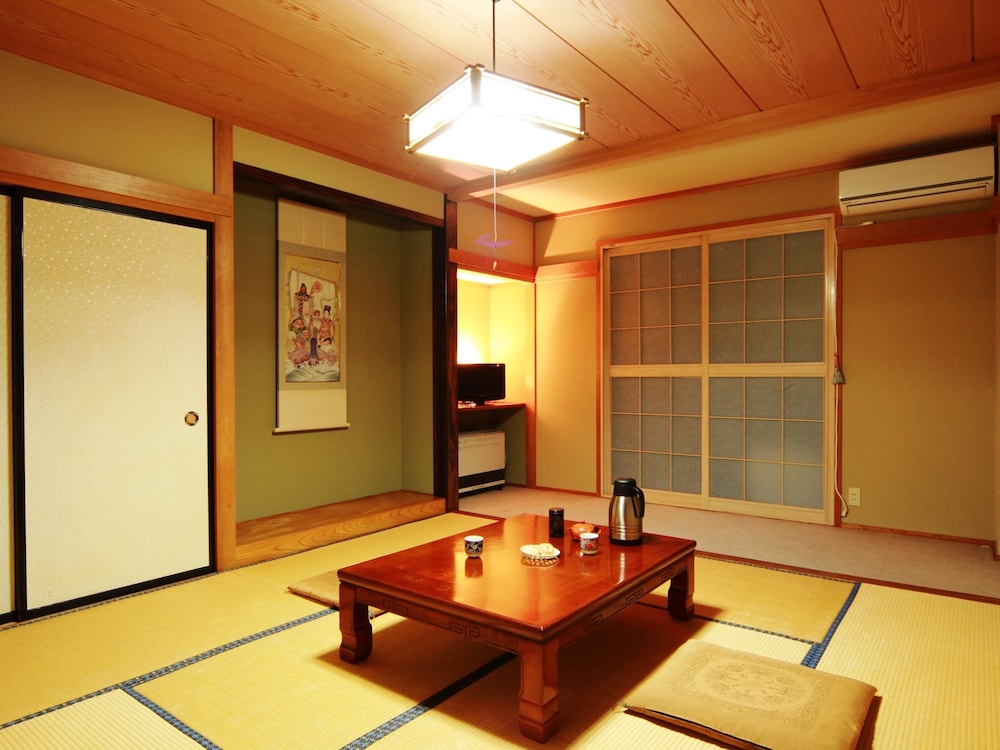サンライズ 明治屋 松本・軽井沢