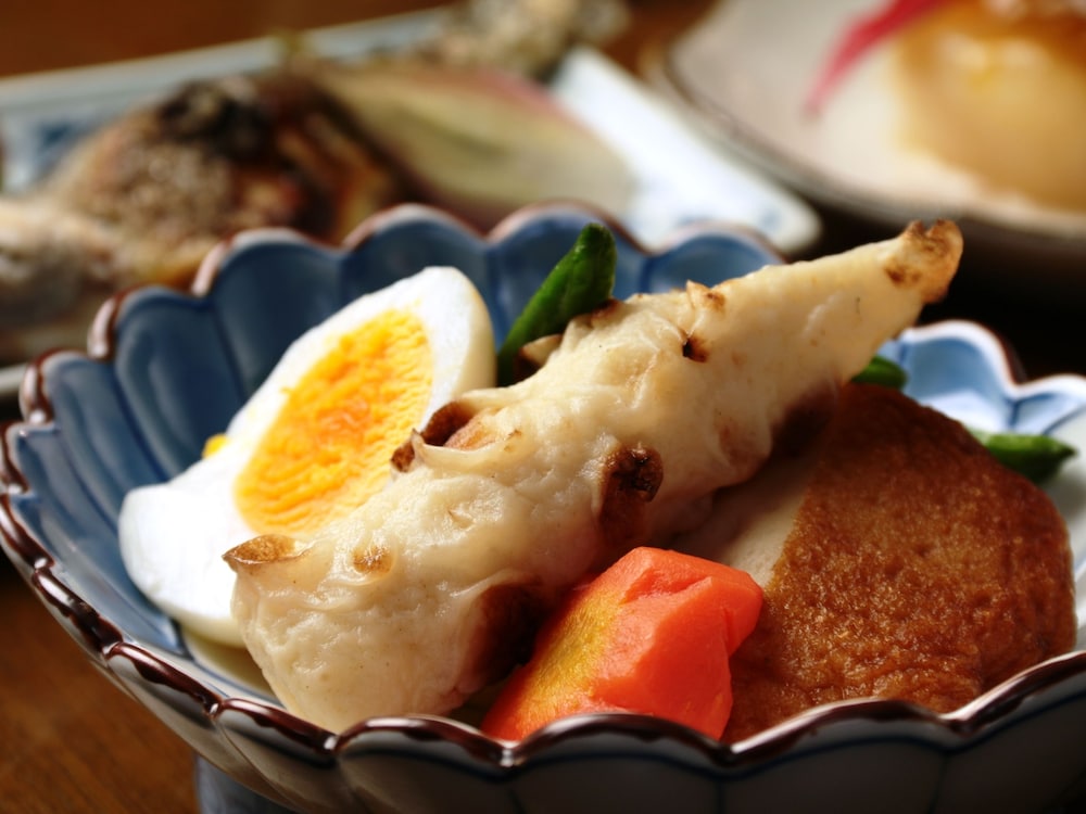 サンライズ 明治屋 松本・軽井沢