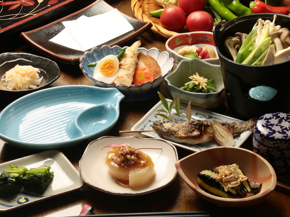サンライズ 明治屋 松本・軽井沢