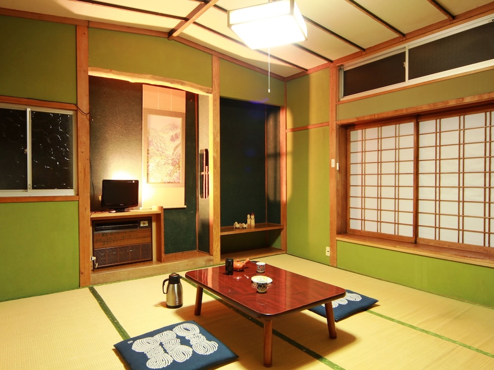 サンライズ 明治屋 松本・軽井沢
