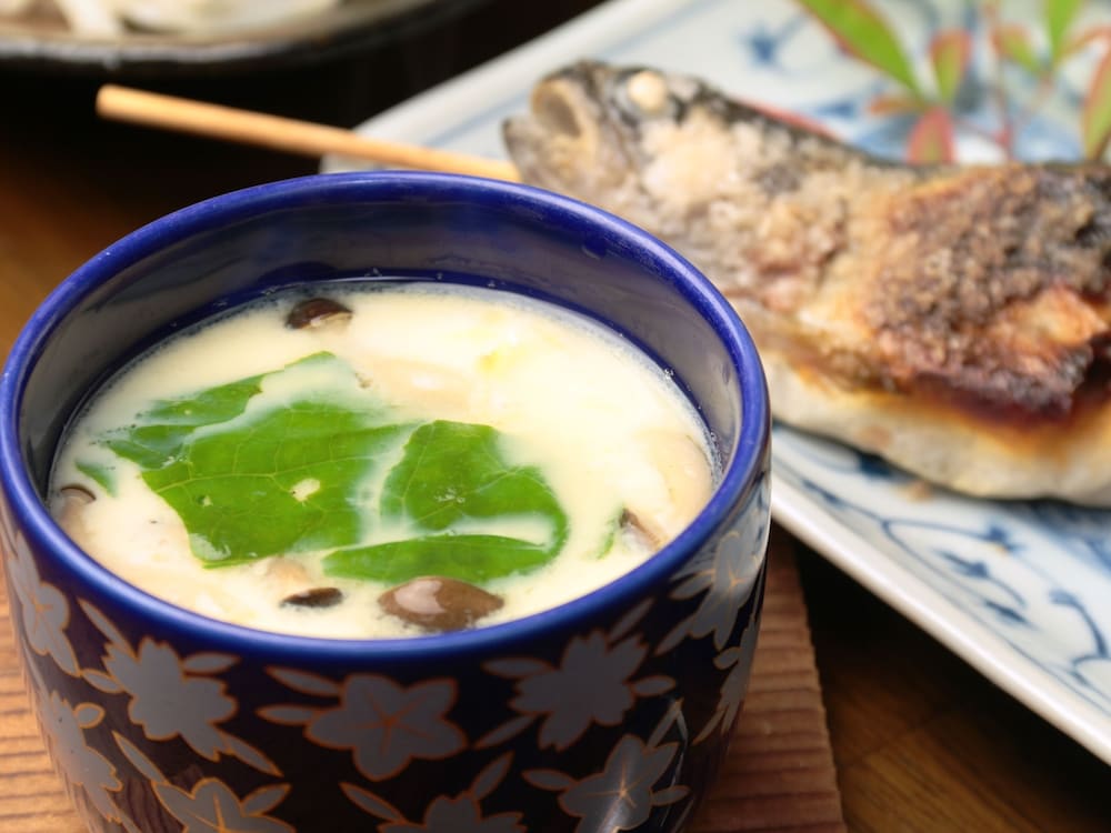 サンライズ 明治屋 松本・軽井沢