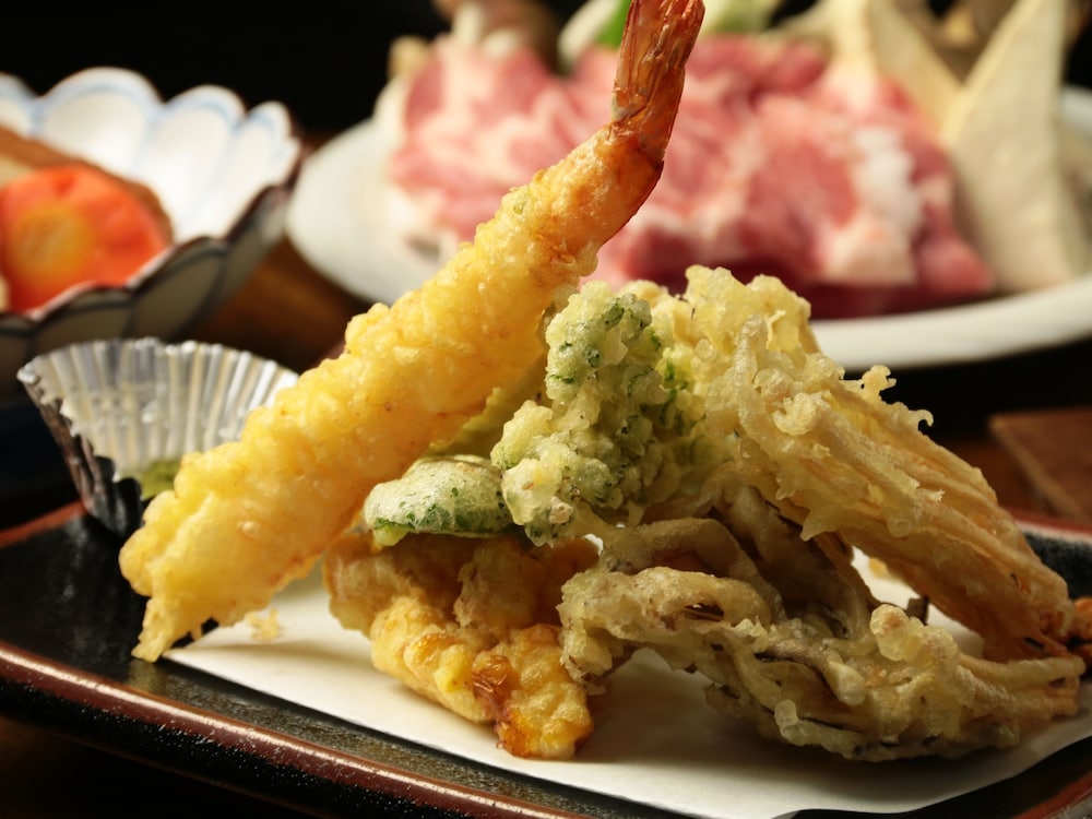 サンライズ 明治屋 松本・軽井沢