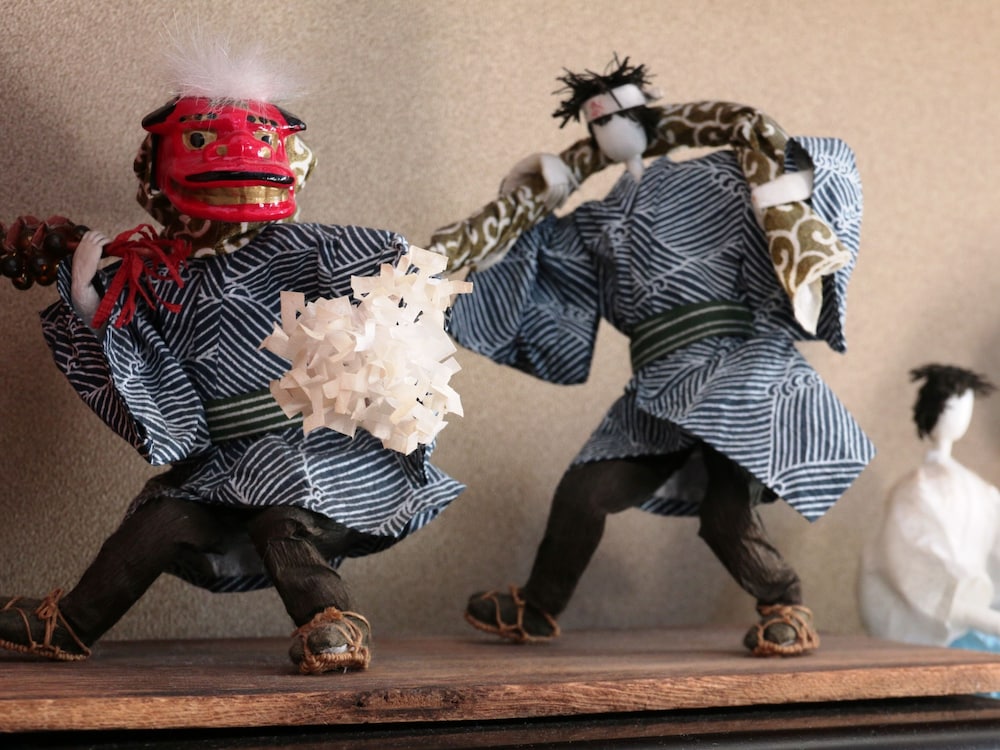 サンライズ 明治屋 松本・軽井沢