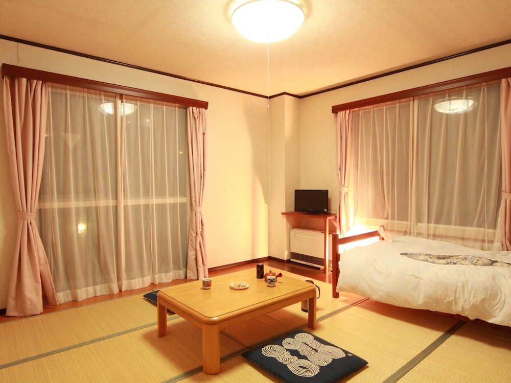 サンライズ 明治屋 松本・軽井沢