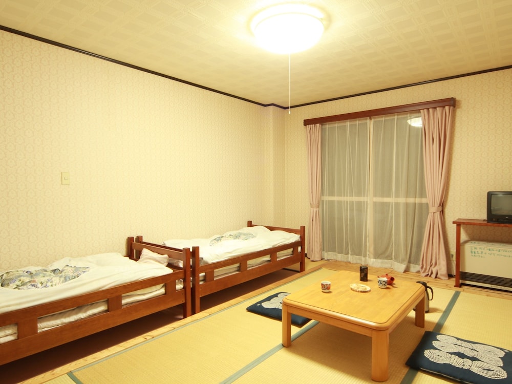 サンライズ 明治屋 松本・軽井沢