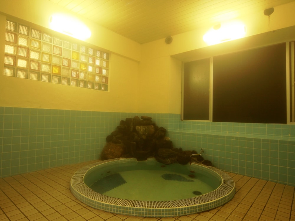サンライズ 明治屋 松本・軽井沢