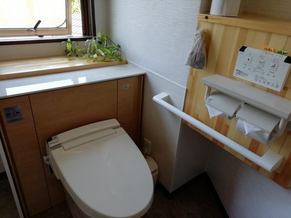 静泉荘 松本・軽井沢