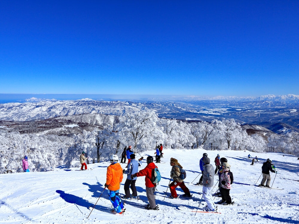 民宿こじま 松本・軽井沢