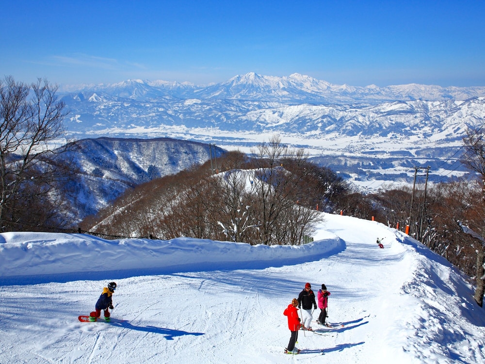 民宿こじま 松本・軽井沢