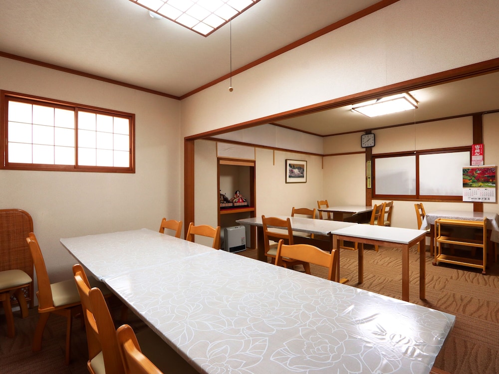 民宿こじま 松本・軽井沢
