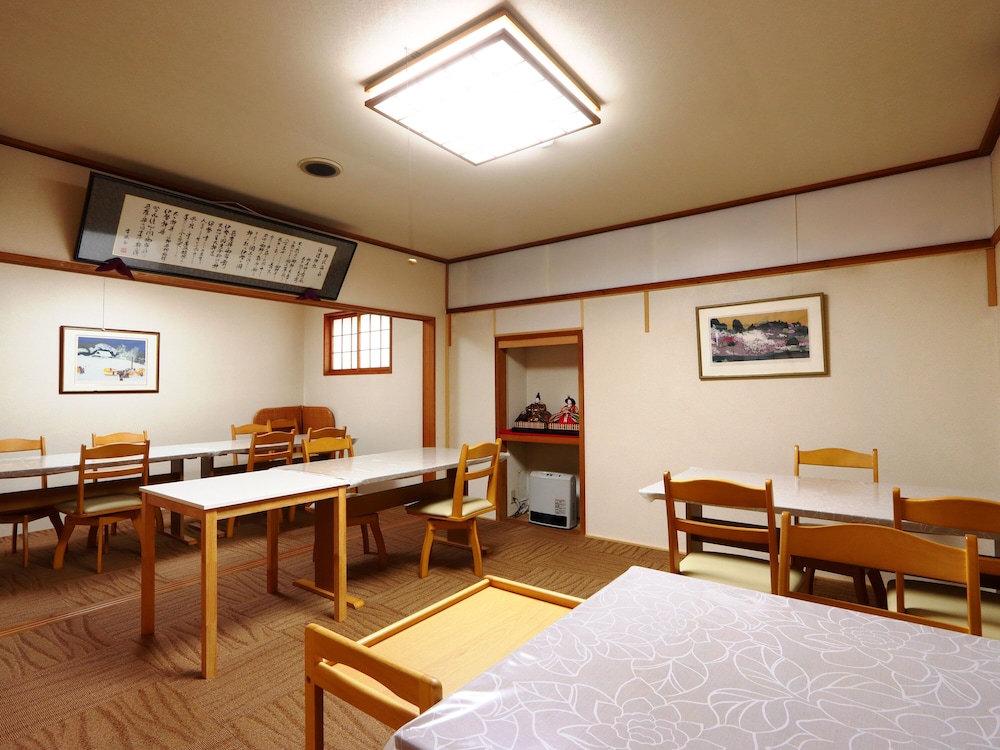 民宿こじま 松本・軽井沢