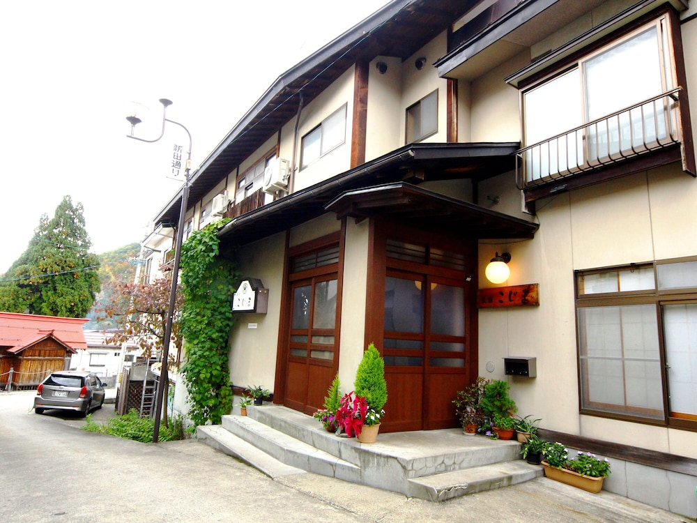 民宿こじま 松本・軽井沢
