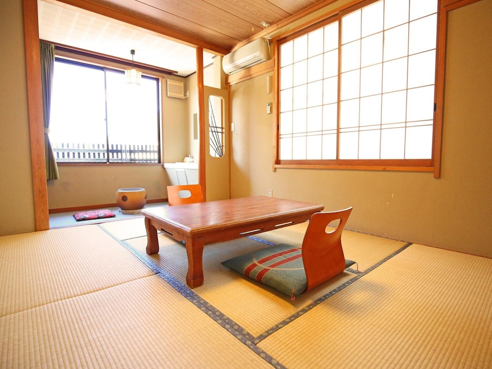 中島屋旅館 松本・軽井沢