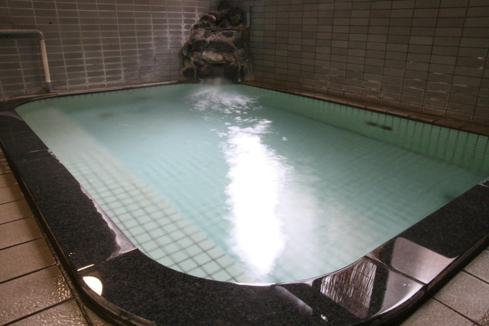 中島屋旅館 松本・軽井沢