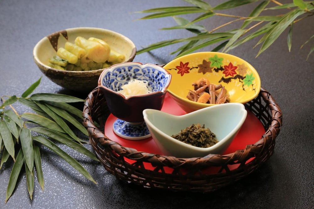 中島屋旅館 松本・軽井沢