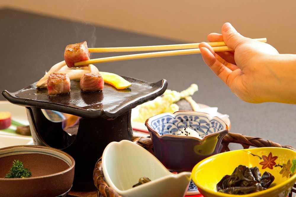 中島屋旅館 松本・軽井沢