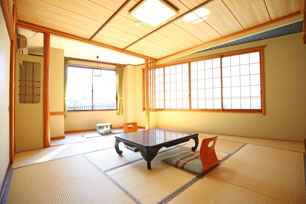 中島屋旅館 松本・軽井沢