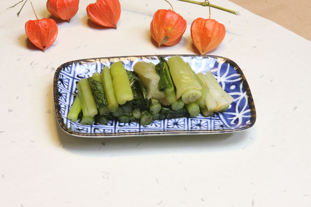 お宿　内田屋 松本・軽井沢