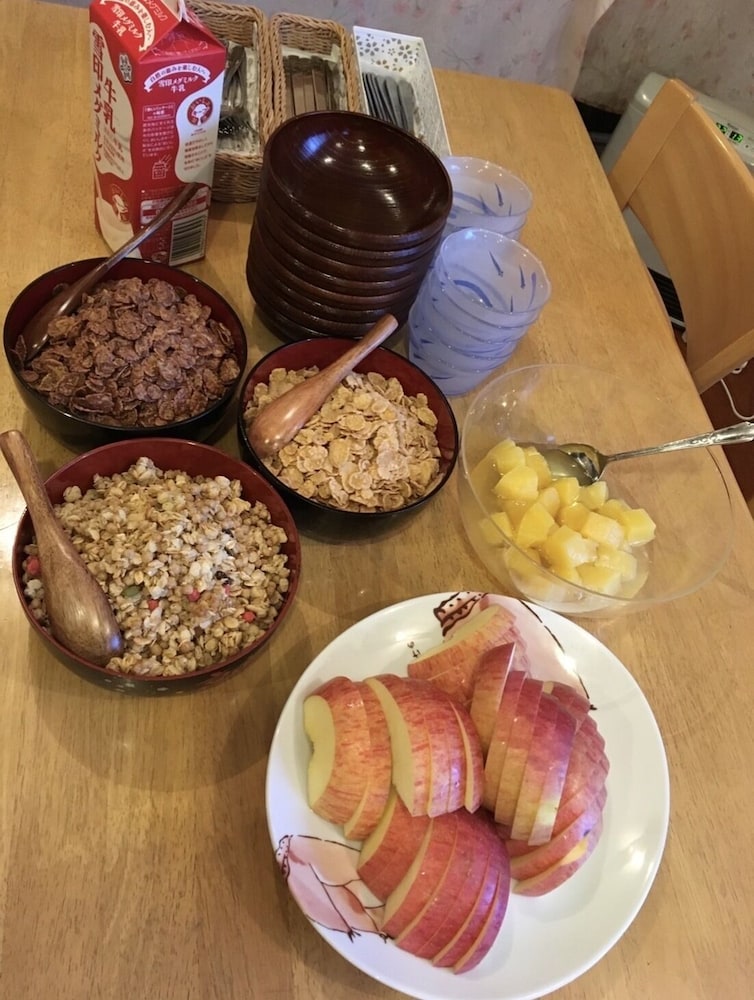お宿　内田屋 松本・軽井沢