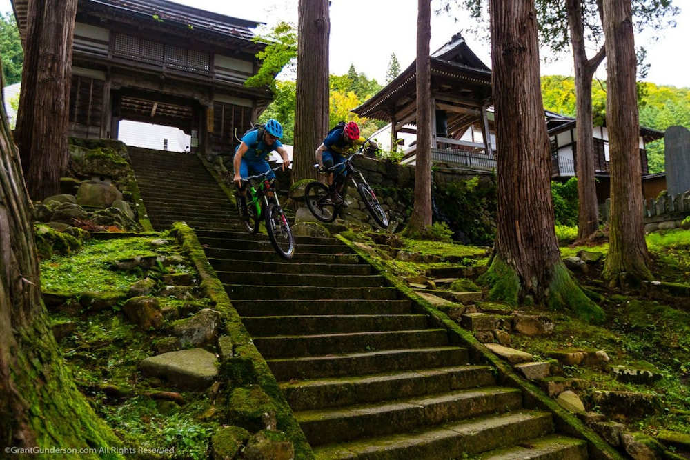 野沢セントラルアパートメンツ 松本・軽井沢